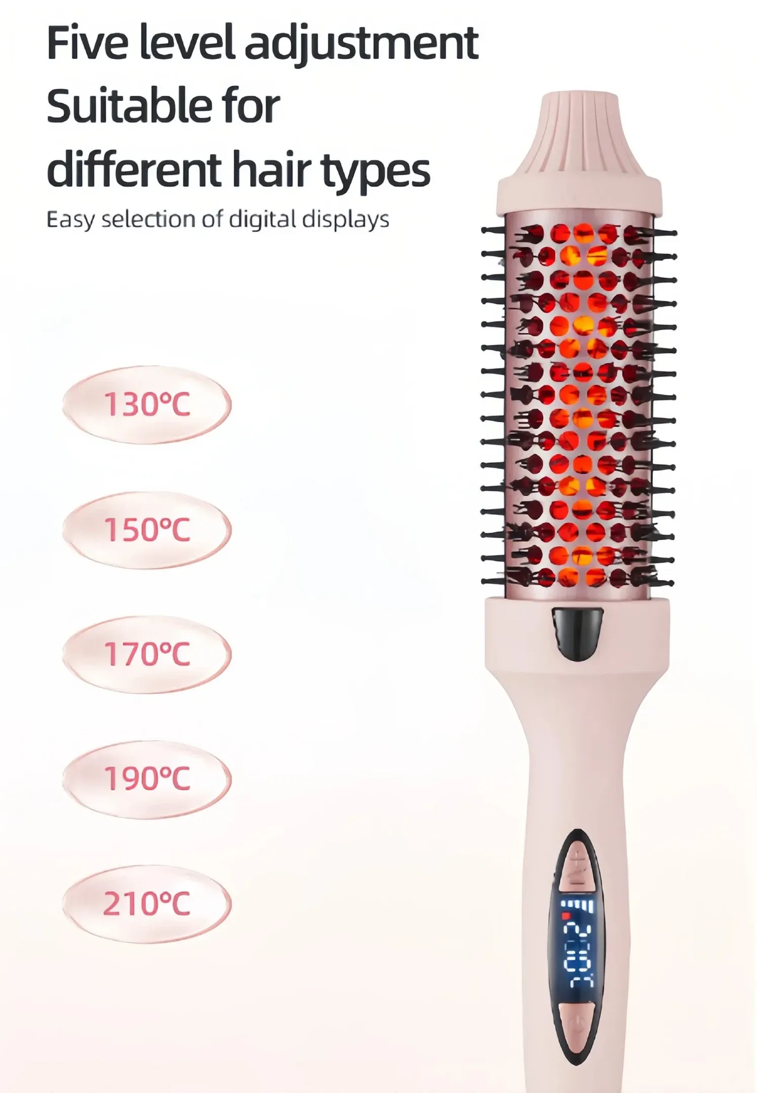HOT SALES collection - trending personal care products